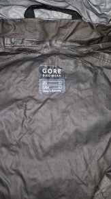 Gore Bike Wear Paclite Gore tex - 3