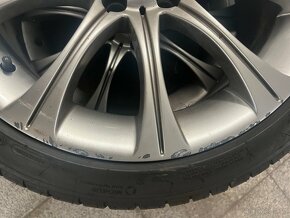 BMW ALU 18” - 3