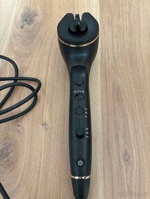 ProCare Auto Curler Philips - 3