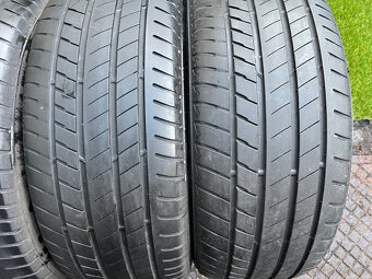 245 50 19 letní pneumatiky Bridgestone Alenza - 3