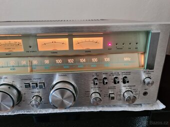 SANSUI G-8000 - 3