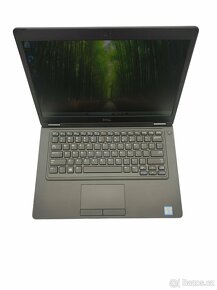 Dell Latitude 5490 ( 12 měsíců záruka ) - 3