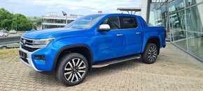 Amarok V6 Aventura - 3