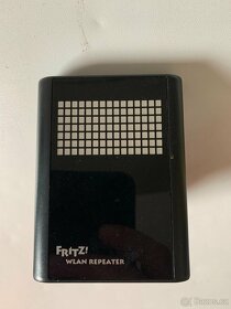 AVM FRITZ WiFi repeater WLAN N/G - 3