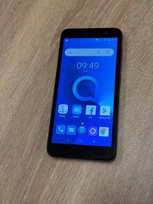 Alcatel 1 - 3