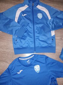 Souprava MFK-Joma vel.8 - 3