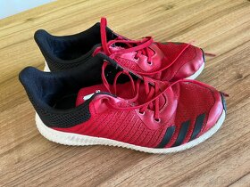 Tenisky Adidas 36 2/3 - 3