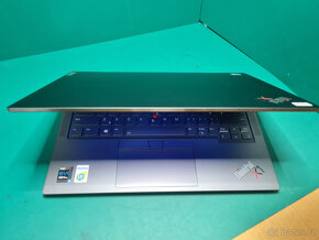 Lenovo ThinkPad X1 Yoga g6 i5-1145g7 16/512GB√LTE√1r.z.√DPH - 3