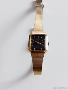 damske hodinky citizen vintage - 3