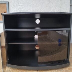 TV stůl - 3