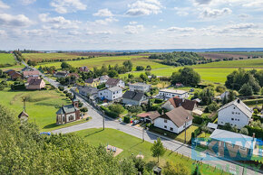 Prodej, rodinný dům 4+kk, Štěpánkovice-Svoboda, ul. Oldřišov - 3