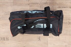 Nová sportovní taška Head Tour Team Club Bag - 3