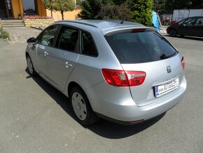 Seat Ibiza Ibiza ST Style - 3