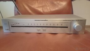 Tuner Marantz - 3