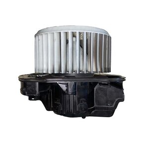 Ventilátor topení 7P0820021B VW Touareg 7P r.v. 2014 - 3