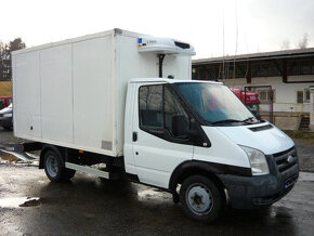 FORD TRANSIT 350 M CHLADÁK - 3