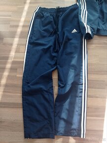 Sportovni souprava ADIDAS,vel.L,panska - 3