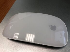 Apple Magic Mouse 2 - 3