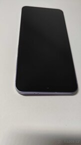 Samsung Galaxy S24+ (S926B), 12GB/512GB, Cobalt Violet - 3