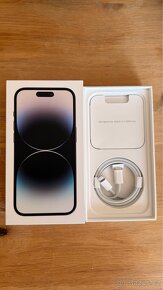 IPHONE 14 PRO 256 GB - 3