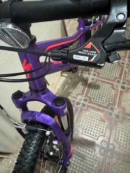 Kolo specialized 20 - 3