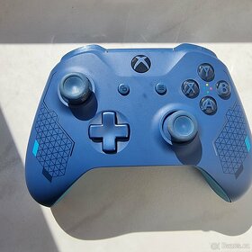 Xbox Wireless Controller - 3