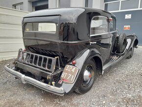 Panhard Levassor x72 Panoramique - 3