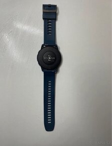 xiaomi watch s1 active - 3