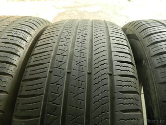 235/50 r20 104w 4ks Pirelli letní(celoroční) - 3