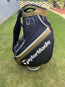 golfovy bag TaylorMade - 3