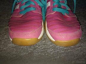 Tenisky Adidas 36 2/3 - 3