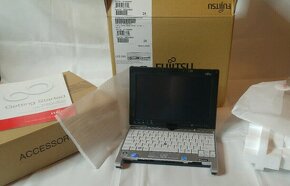 Nový Fujitsu Siemen Lifebook P1630 - 3