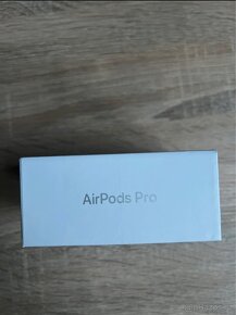 AirPods pro 2 - 3