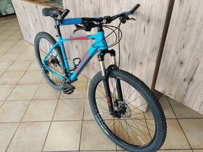 Mongoose Tyax 29 Expert - 3