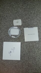 Airpods pro 2 gen. - 3