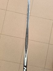 Hokejka Easton Synergy 20, 60 flex - 3