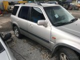 Honda CR-V 2,0i 94kW 1999 4x4 B20B3 - díly - 3