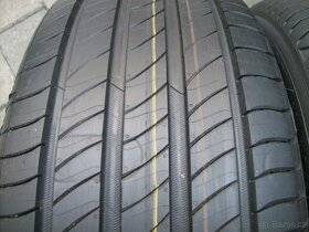 4ks Michelin Primacy4 225.45.17 Octavia - 3