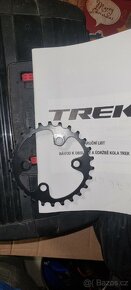 Trek marlin 7 - 3