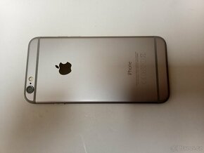 Apple iPhone 6 GB64 - 3