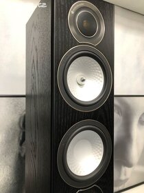 Monitor Audio Silver RX 6 - 3