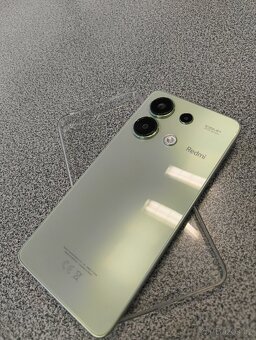 Xiaomi redmi note 13 - 3