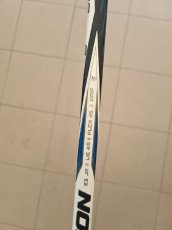 Hokejka Easton Stealth C3.0, pravá, 45 flex - 3