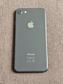 Iphone 8 64GB - 3