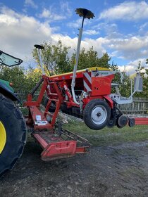 Pottinger vitasem 302 - 3