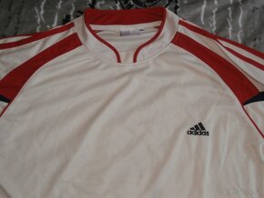 Adidas , vel. XL - 3