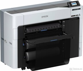 EPSON SureColor SC-P6500DE - 3