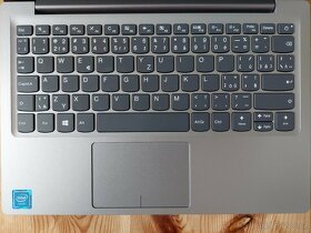 Lenovo ideapad 120S - 3