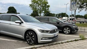 PASSAT B8 2.0tdi 110kw DSG 2016 - 3