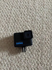 GOPRO HERO 2024 - 3